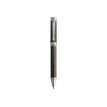 3108722419661-Oberthur Orion - Stylo à bille chevrons gun-P_79430567_1-0
