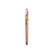 3108722421527-Oberthur Arty - Roller cuivre-P_79430577_1-0