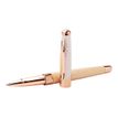 3108722421527-Oberthur Arty - Roller cuivre-P_79430577_2-1
