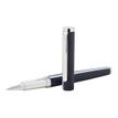 3108722421725-Oberthur Amiral - Roller marine / bleu ciel-P_79430579_1-0