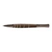 3108722422555-Oberthur Groove - Roller wengé africain-P_79430583_2-1