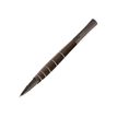 3108722422555-Oberthur Groove - Roller wengé africain-P_79430583_3-2