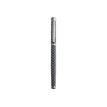 3108722423064-Oberthur Indigo - Roller bleu marine-P_79430587_1-0