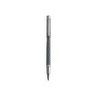 3108722423064-Oberthur Indigo - Roller bleu marine-P_79430587_2-1