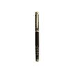 3108722578337-Oberthur Syllabe - Parure stylo à bille et sylo plume noir-P_79430590_1-0