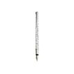 3108722578344-Oberthur Syllabe - Parure stylo à bille et sylo plume blanc-P_79430591_2-1