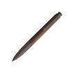 3108722660797-Oberthur Séquoia - Stylo à bille 3 en 1 noyer gun-P_79430593_2-1