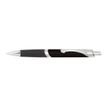 4014421316929-Online Sporty - Stylo à bille noir-P_79430613_1-0