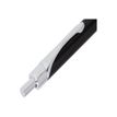 4014421316929-Online Sporty - Stylo à bille noir-P_79430613_2-1
