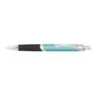4014421316967-Online Sporty - Stylo à bille bleu magic-P_79430617_1-0
