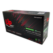 UPrint B.423B - zwart - compatible - gereviseerd - tonercartridge (alternatief voor: Brother TN421BK, Brother TN423BK, Brother TN426BK)