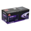 UPrint B.423Y - geel - compatible - gereviseerd - tonercartridge (alternatief voor: Brother TN421Y, Brother TN423Y, Brother TN426Y)