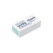 3154141064111-MAPED - gomme - Technic Ultra Mini (sans fourreau)-P_79430898_1-0