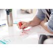 0076308931995-Post it - Tableau blanc Super Sticky - rouleau - 61 x 91 cm-P_79430955_3-2
