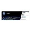 HP 205A - Zwart - origineel - LaserJet - tonercartridge (CF530A) - voor Color LaserJet Pro M154a, M154nw, MFP M180n, MFP M180nw, MFP M181fw