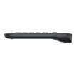5099206059276-Logitech K400 Plus - clavier sans fil Azerty - avec pavé tactile intégré-P_79431068_4-3