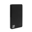 3700892006452-Disque dur reconditionné grade A - 320 Go - USB 3.0-P_79431128_1-0