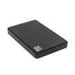 3700892006452-Disque dur reconditionné grade A - 320 Go - USB 3.0-P_79431128_2-1