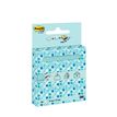0076308908140-Post-it - Dévidoir Z-Notes - 76 x 76 mm - 100 feuilles-P_79431169_1-0