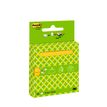 0076308908140-Post-it - Dévidoir Z-Notes - 76 x 76 mm - 100 feuilles-P_79431169_2-1