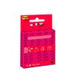 0076308908140-Post-it - Dévidoir Z-Notes - 76 x 76 mm - 100 feuilles-P_79431169_3-2