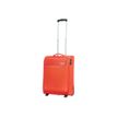 5414847858291-American Tourister Funshine - valise verticale - mandarin-P_79431191_2-0