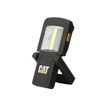 5420071504316-CAT - Lampe de poche à piles - LED-P_79431225_3-2