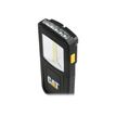 5420071504316-CAT - Lampe de poche à piles - LED-P_79431225_4-3