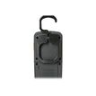 5420071504316-CAT - Lampe de poche à piles - LED-P_79431225_6-5