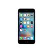 3700755203059-Apple Iphone 6S - 64 Go - Smartphone reconditionné grade A - gris sidéral-P_79431247_1-0