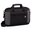 7613329014325-Wenger Underground - Sacoche pour ordinateur portable 16" - noir-P_79431275_2-1