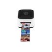 4977766779265-Brother - imprimante d'étiquettes couleur VC-500W - wifi-P_79431289_10-7
