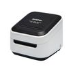 4977766779265-Brother - imprimante d'étiquettes couleur VC-500W - wifi-P_79431289_11-5