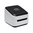 4977766779265-Brother - imprimante d'étiquettes couleur VC-500W - wifi-P_79431289_9-6