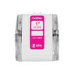 4977766779302-Brother CZ-14 - Ruban d'étiquettes auto-adhésives - 1 rouleau (25 mm x 5 m) - couleurs-P_79431293_18-17