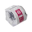 4977766779302-Brother CZ-14 - Ruban d'étiquettes auto-adhésives - 1 rouleau (25 mm x 5 m) - couleurs-P_79431293_19-18
