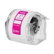 4977766779302-Brother CZ-14 - Ruban d'étiquettes auto-adhésives - 1 rouleau (25 mm x 5 m) - couleurs-P_79431293_20-19