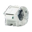 4977766779302-Brother CZ-14 - Ruban d'étiquettes auto-adhésives - 1 rouleau (25 mm x 5 m) - couleurs-P_79431293_21-15