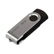 5908267920848-Goodram - clé USB 64 Go - USB 3.1-P_79431304_3-2