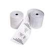 3130631438211-Exacompta - 6 Bobines thermiques - rouleaux caisses - 80 x 80 x 12 mm - sans Bisphénol A --P_79431482_3-0