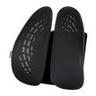 0043859721856-Fellowes - Support dorsal Angel - noir-P_79431495_1-0