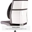 0043859721856-Fellowes - Support dorsal Angel - noir-P_79431495_3-2