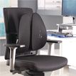 0043859721856-Fellowes - Support dorsal Angel - noir-P_79431495_5-4