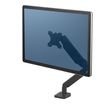 Fellowes Platinum Monitor Arm - houder (instelbare arm)