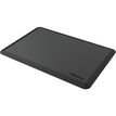 0043859728046-Fellowes - Tapis anti-fatigue standard pour solutions de travail assis-debout-P_79431498_2-1