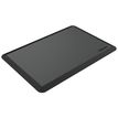 0043859728046-Fellowes - Tapis anti-fatigue standard pour solutions de travail assis-debout-P_79431498_3-2