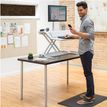 0043859728046-Fellowes - Tapis anti-fatigue standard pour solutions de travail assis-debout-P_79431498_4-3