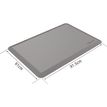 0043859728046-Fellowes - Tapis anti-fatigue standard pour solutions de travail assis-debout-P_79431498_5-4