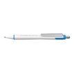 Schneider Slider Xite - Balpen - zwart - extra breed - terugtrekbaar