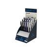 4004675139047-Schneider Glam VIP - Stylo plume - blanc nacré-P_79431629_3-2